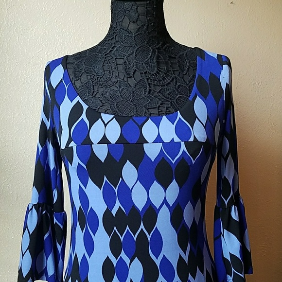 💕Cute Dress 💕 - Picture 3 of 7